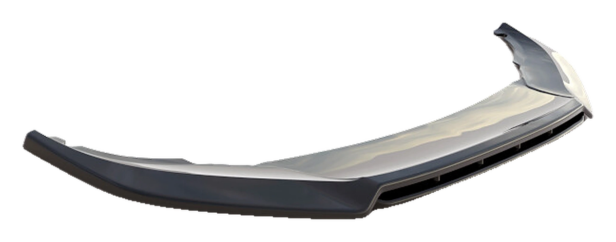 Cupra Formentor Maxton Design Cup Front Splitter V5