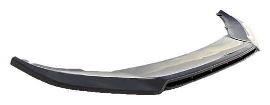 Cupra Formentor Maxton Design Cup Front Splitter V5