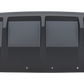 BMW F06 / F12 / F13 Dual-Exit Rear Diffuser M Performance Look