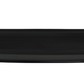Mercedes-Benz GLB (X247) Roof Spoiler Lip Gloss Black