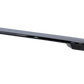 BMW X5 (F15) Roof Spoiler Lip Performance Look V3