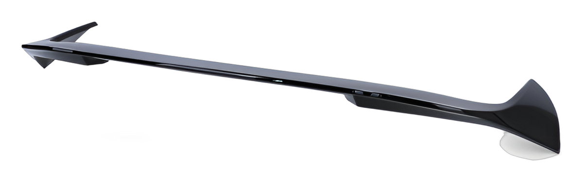 BMW X5 (F15) Roof Spoiler Lip Performance Look V3