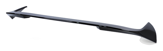 BMW X5 (F15) Roof Spoiler Lip Performance Look V3