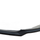 Mercedes-Benz CLA 45 AMG (C118) Maxton Design Front Splitter V4