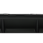 Audi A7 S-Line (4K) Rear Diffuser S7 Look – Ref. 4KSL-DIFFDURS7L-ERBC