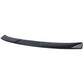 Honda Civic Roof Spoiler Lip V1 – original photo