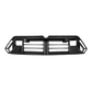 BMW M5 G90,G99 LP Carbon Lower Front Grille SQ-Style