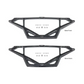 Eventuri Carbon Domestrebe for BMW G8X M2 M3 M4