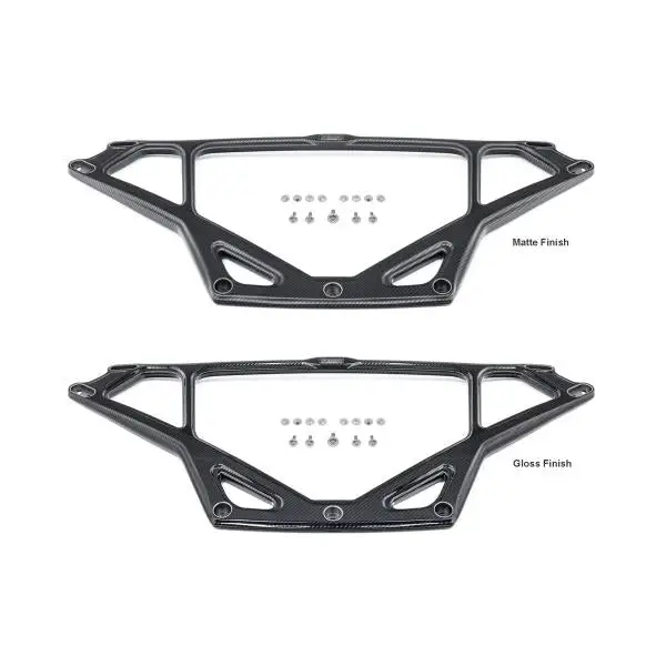 Eventuri Carbon Domestrebe for BMW G8X M2 M3 M4