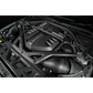 Eventuri Carbon Domestrebe for BMW G8X M2 M3 M4