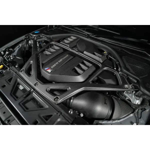 Eventuri Carbon Domestrebe for BMW G8X M2 M3 M4