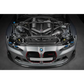 Eventuri Carbon Domestrebe for BMW G8X M2 M3 M4