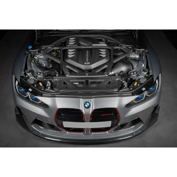 Eventuri Carbon Domestrebe for BMW G8X M2 M3 M4