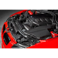 Eventuri Carbon Ducts Air Duct for BMW E9X M3