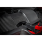 Eventuri Carbon Ducts Air Duct for BMW E9X M3