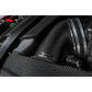 Eventuri Carbon Ducts Air Duct for BMW E9X M3