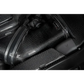 Eventuri Carbon Ducts Air Duct for BMW E9X M3