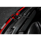 Eventuri Carbon Ducts Air Duct for BMW E9X M3