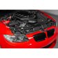 Eventuri Carbon Ducts Air Duct for BMW E9X M3