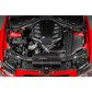 Eventuri Carbon Ducts Air Duct for BMW E9X M3