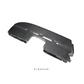 Eventuri Carbon Ducts Air Duct for BMW E9X M3