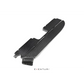 Eventuri Carbon Ducts Air Duct for BMW E9X M3