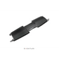 Eventuri Carbon Ducts Air Duct for BMW E9X M3