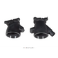 Eventuri Carbon Inlet - Audi C8 RS6/RS7 Intake for TTE888/1020 Upgrade Turbo