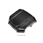 Eventuri Carbon Kevlar Engine Cover for Toyota GR86 / Subaru BRZ 2.4
