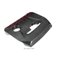 Eventuri Carbon Kevlar Engine Cover for Toyota Yaris GR 2021+
