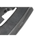 Eventuri Carbon Kevlar Engine Cover for Toyota Yaris GR 2021+