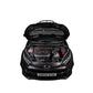 Eventuri Carbon Kevlar Engine Cover for Toyota Yaris GR 2021+