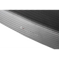 Eventuri Carbon Kevlar Engine Cover for Toyota Yaris GR 2021+