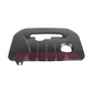 Eventuri Carbon Kevlar Engine Cover for Toyota Yaris GR 2021+