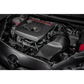 Eventuri Carbon Kevlar Engine Cover for Toyota Yaris GR 2021+