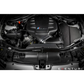 Eventuri Carbon Air Filter Cover for BMW E9x M3