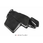 Eventuri Carbon Air Filter Cover for BMW E9x M3