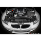 Eventuri Carbon Air Filter Cover for BMW E9x M3