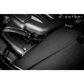 Eventuri Carbon Air Filter Cover for BMW E9x M3