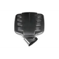 Eventuri Carbon Luftsammler for BMW E90 E92 E93 M3