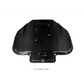 Eventuri Carbon Luftsammlerdeckel for BMW E39 M5