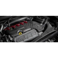 Eventuri Carbon Engine Cover for Audi RS3 8V/8Y | TTRS 8S | RSQ3
