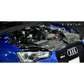 Eventuri Carbon Engine Cover for Audi RS4 RS5 B8