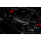 Eventuri Carbon Engine Cover for BMW G20, G29 Z4, B48