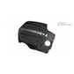 Eventuri Carbon Engine Cover for BMW N55 / F87 M2