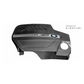 Eventuri Carbon Engine Cover for BMW N55 / F87 M2