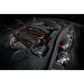 Eventuri Carbon Engine Cover for Chevrolet Corvette C8 Stingray