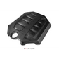 Eventuri Carbon Engine Cover for VW Golf 8 GTI and R