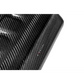 Eventuri Carbon Engine Cover for VW Golf 8 GTI and R