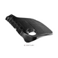 Eventuri Carbon Engine Cover for BMW F8X M3 M4